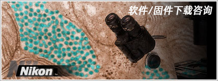 软件/固件下载咨询