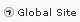 Global Site