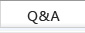 Q&A